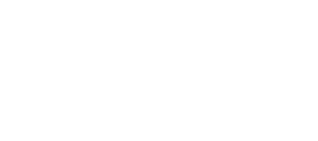 Talia Apartments Logo 